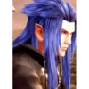 Final Fantasy(1)Movi Arts 29