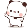 OSITOS KAWAII ‍ ️ 11 26