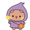 OSITOS KAWAII ‍ ️ 11 27