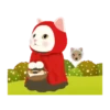cute michis   ( ) 24