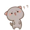MOCHIS CAT Extra"A" MOV 18
