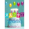 Cumpleaños mov. 24