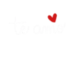 Frases bonitas 21