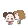 Besos Mov 27