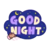 Good evening 27