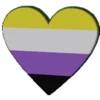 Сердца 1 ход 26