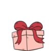 OSITOS KAWAII ‍ ️ 11 28