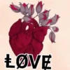 Corazones Mixtos❦1 Movi 28