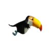 Aves Variado   Mov.1712 25