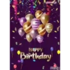 Cumpleaños mov. 25