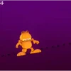 Garfield 2 MOV✰✰✰ 28
