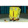 Bob Esponja 24