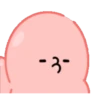 ️Pink maxi  MOV 21