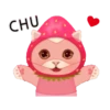 cute michis   ( ) 26