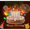 Cumpleaños mov. 26