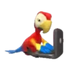 Aves Variado   Mov.1712 26