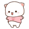 2 Mochi Peach 27