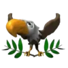 Aves Variado   Mov.1712 27