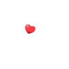 Amor corazones mov. ️ 22