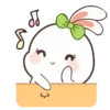 Nenis Bunny     Mov 17