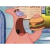 Bob Esponja 25