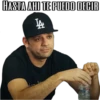Paraguay 24