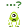 Monster cute 1 24