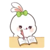 Nenis Bunny     Mov 18