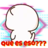 Mochitos golosos Vol. 5 25
