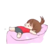 Buenas noches 1 28