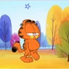 Garfield 2 MOV✰✰✰ 29