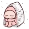 Boy With Bunny Pants 27
