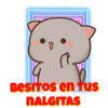 Mochitos golosos Vol. 5 26
