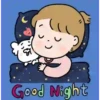 Good evening 28
