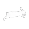 Rabbit.Movi 28