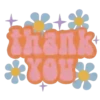 Thank you Mov 28