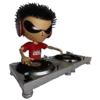 Música y Djs✇1 Movi 29