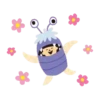 Monster cute 2 21