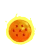 Dragon Ball✇1 Movi 29