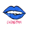 ● Lips & Kiss Mov. ● 28
