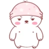 ️ Pink baby bears   MOV 23