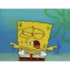 Bob Esponja 27