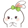 Nenis Bunny     Mov 19