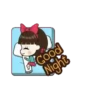 Buenas noches 1 29