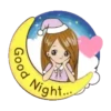 Buenas noches 1 30