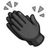 Toxic ₥ØJł₴ 26