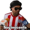 Paraguay 25