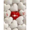 Amor corazones mov. ️ 23