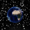 En tu planeta me quede  ️Mov 27