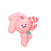 Lovely Pink&Ven 3D .MOV 23